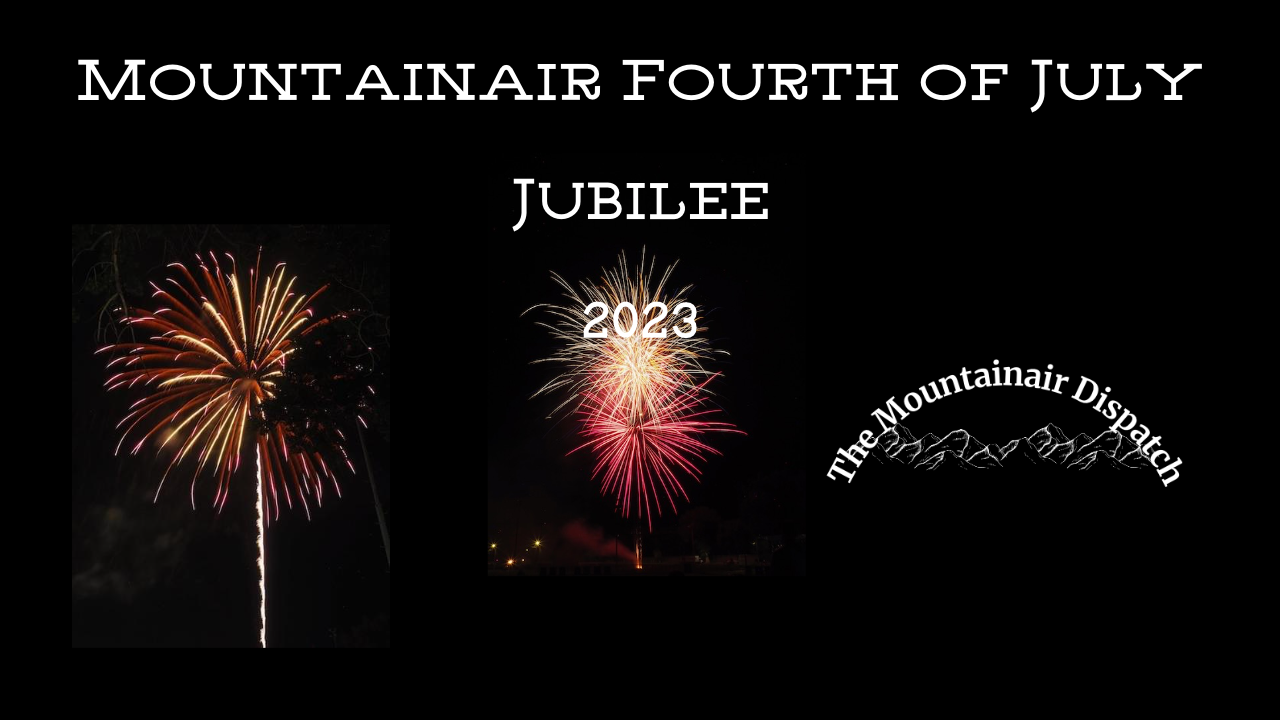 july 4th jubilee montgomery county