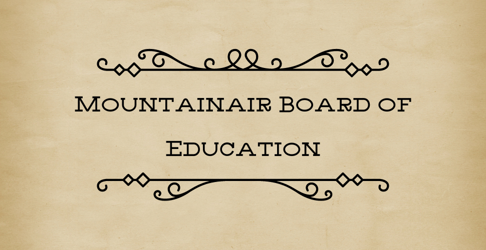 Mountainair Board of Education Considers HVAC and Security Solutions