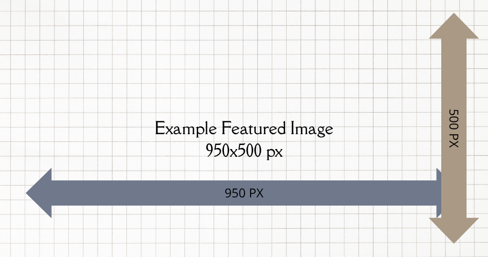 Example Advertising Content