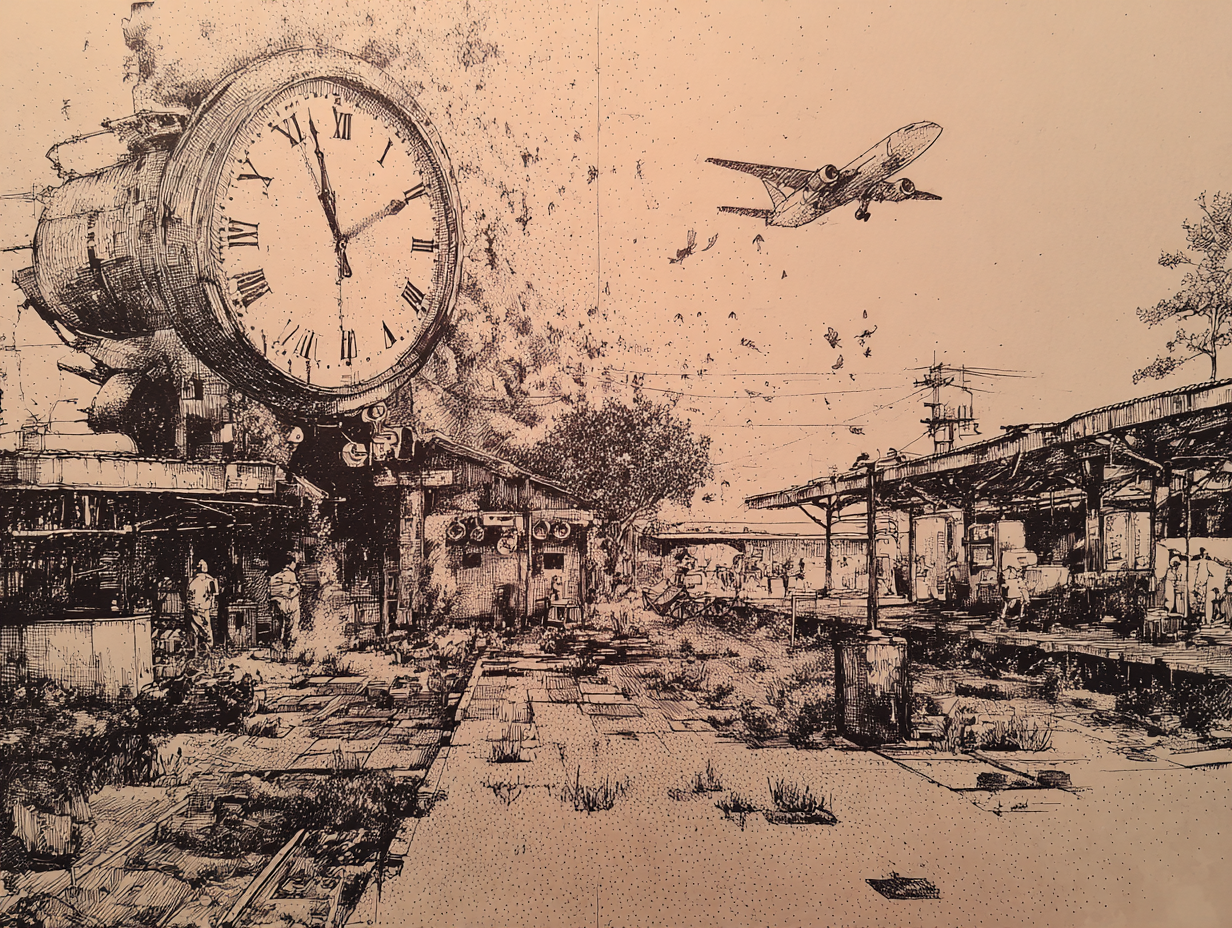 Torrance County Commission Postpones Contract Decision