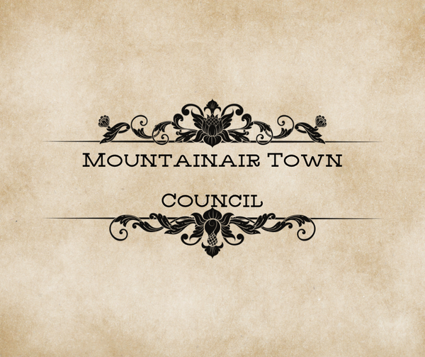 Mountainair Town Council appoints new EMS Director