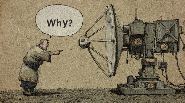 Temporarily Limited Communications